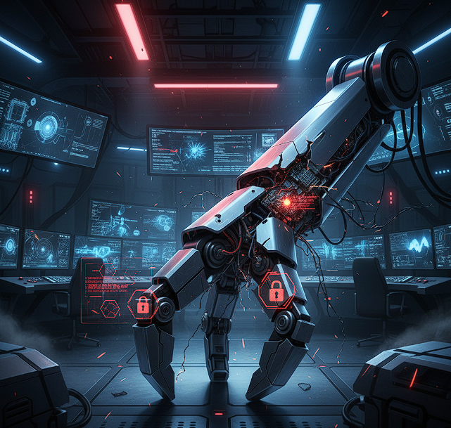 How OpenClaw Security Issues Changed My Workflow