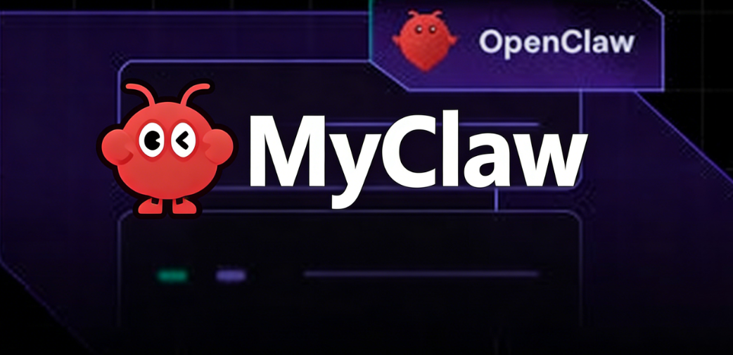 What Are the Benefits of OpenClaw Managed Services in 2026