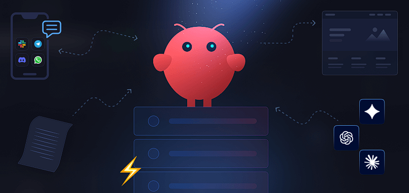 OpenClaw or Traditional Hosting Which Delivers Better Performance