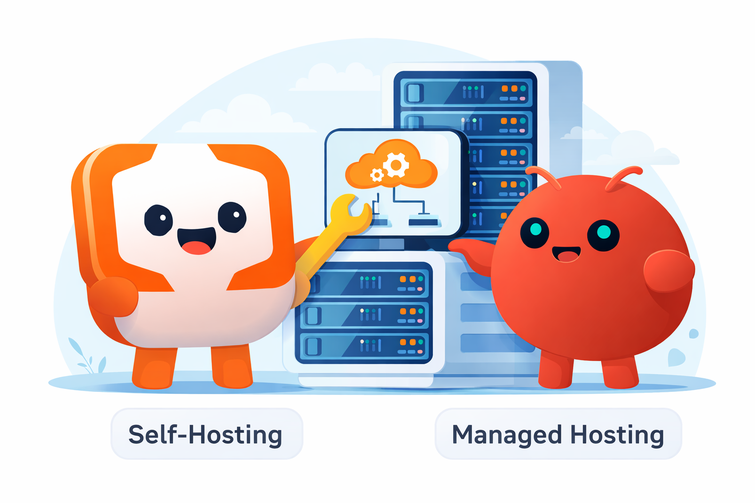 Alibaba Cloud on OpenClaw: Which Option Fits Your Workflow Best?
