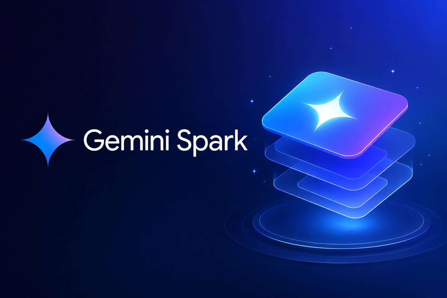 Gemini Spark: What Google's 24/7 AI Agent Means for Personal Automation